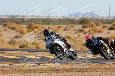 media/Feb-06-2025-Racers Edge (Thu) [[c17ed6f7b1]]/1-A Group/Session 5 (Turn 4 Exit)/